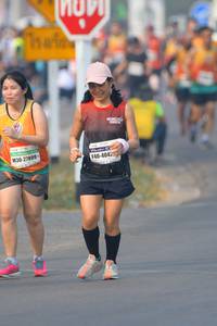 BIB: 27809, 4042
                            <button type="button" onclick="openModal(9906224)" class="btn btn-primary btn-sm float-right btn-popup" data-toggle="modal" data-target=".modal-high-quality">
                        <i class="fas fa-shopping-cart"></i> Add to Cart
                    </button>
                                            <button type="button" onclick="isThisMe(9906224, true)" class="btn btn-success btn-sm float-right btn-popup btn-isme hidden" data-toggle="tooltip" data-placement="bottom" title="นี่คือรูปของคุณใช่ไหม คลิกที่นี่เพื่อเอาเข้าอัลบั้ม">
                        <i class="fas fa-plus"></i> Add to album
                    </button>
                    <button type="button" onclick="isThisMe(9906224, false)" class="btn btn-warning btn-sm float-right btn-popup btn-isnotme hidden">
                        <i class="fas fa-ban"></i> Remove from album
                    </button>